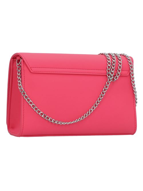  LOVE MOSCHINO | JC4260PP0MKD0/615
